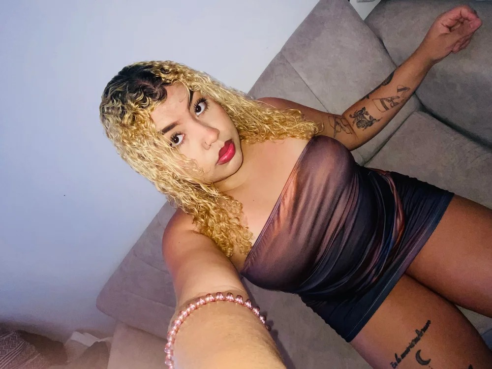 Queen__Antonella