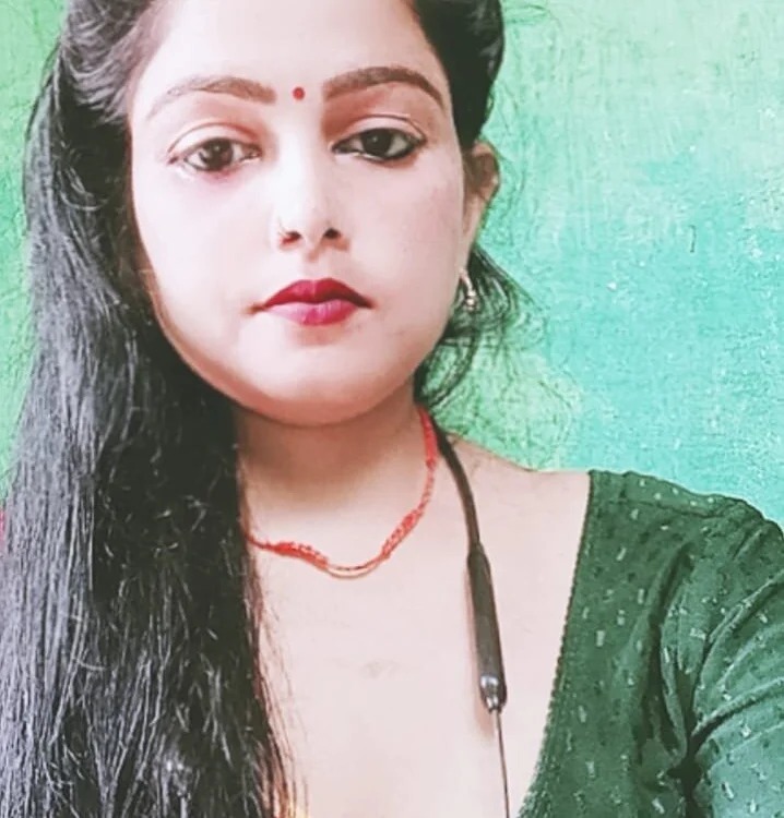Queen_baby143