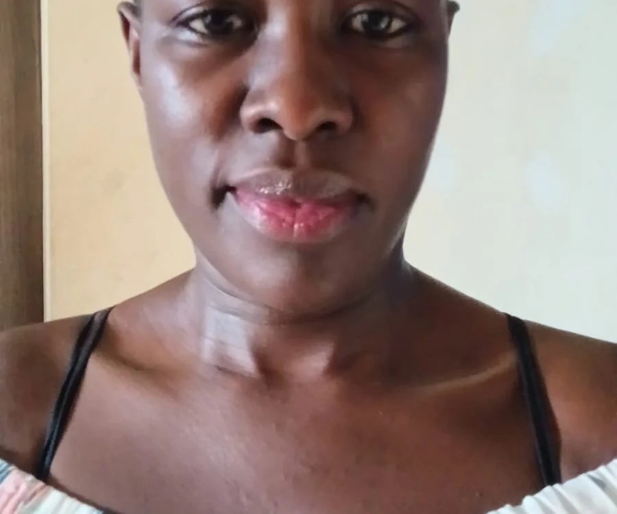 Queen_berries