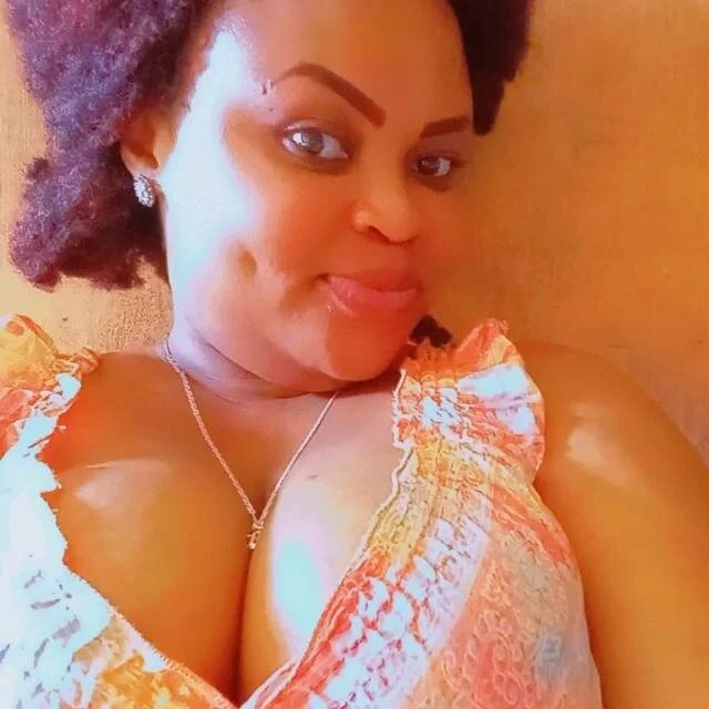 Queen_biggy_yash