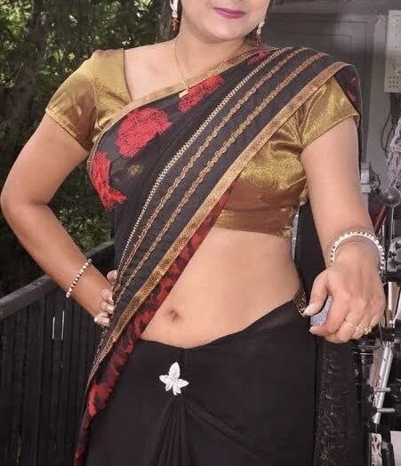 Queen_flower_tamil