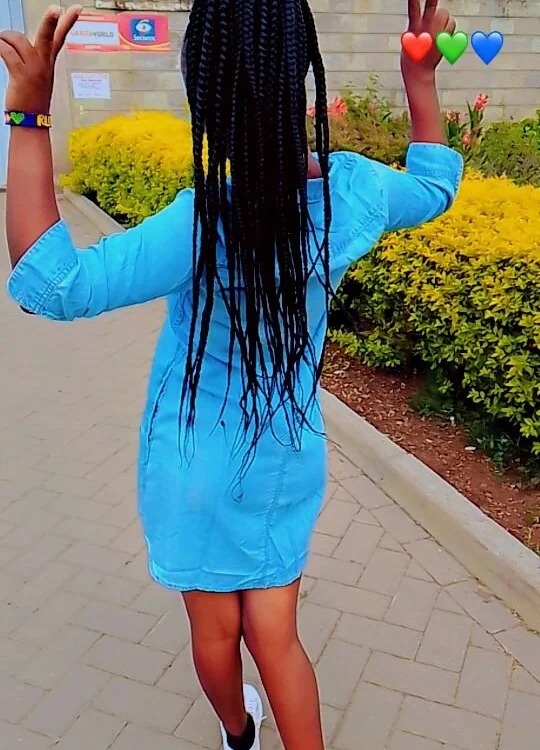 Queen_hazzon