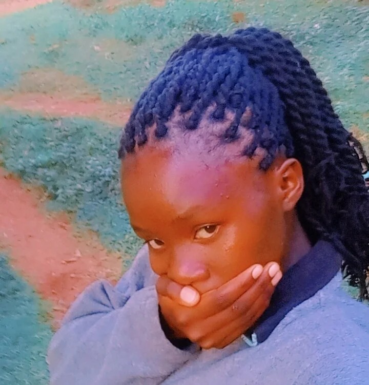 Queen_idd