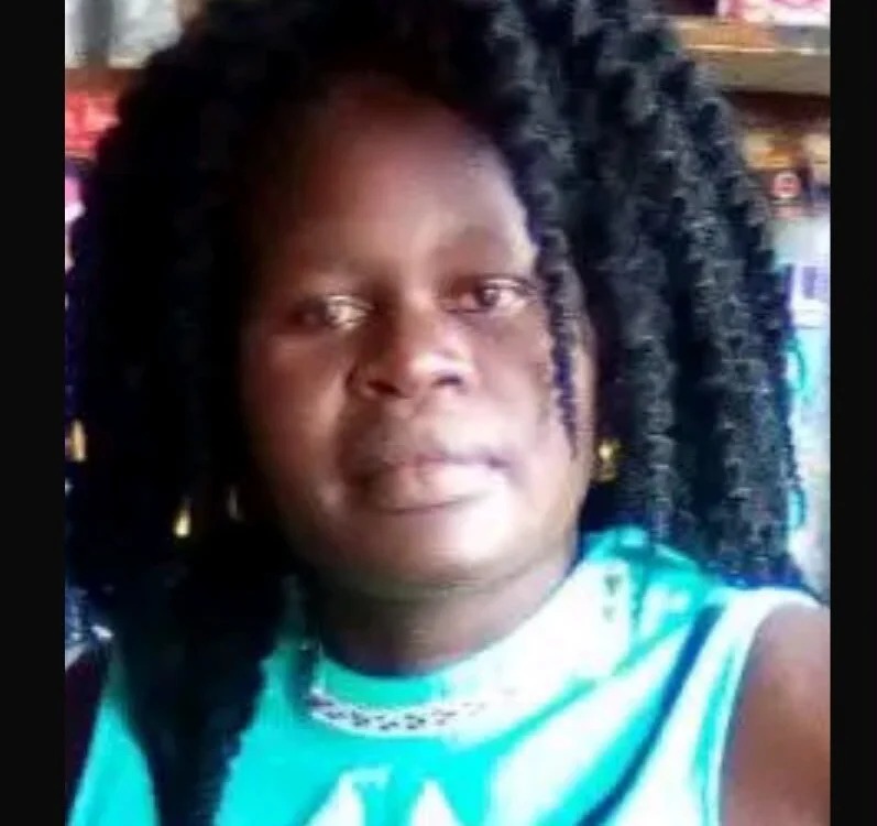Queen_latisha