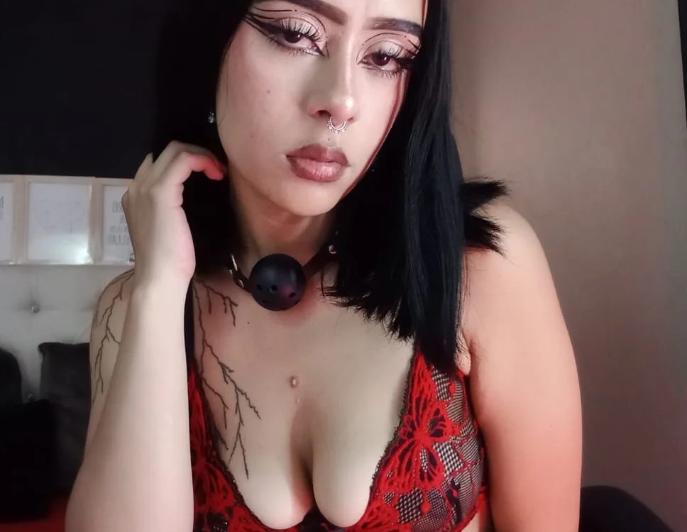 Queen_missty
