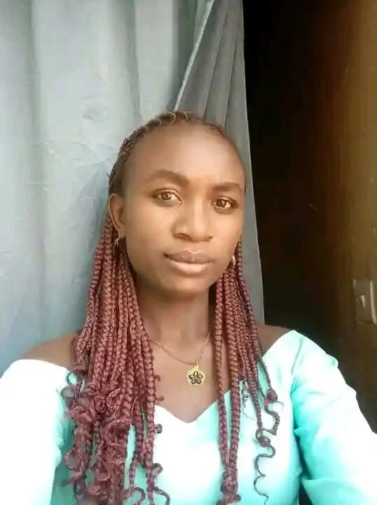 Queen_stallion