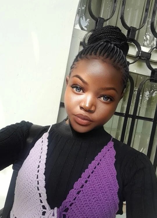 Queen_tatianaa