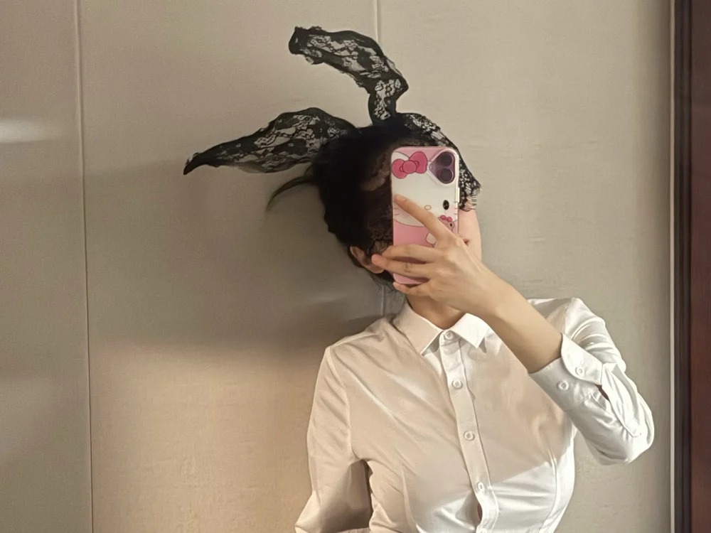 Queen_wenjing