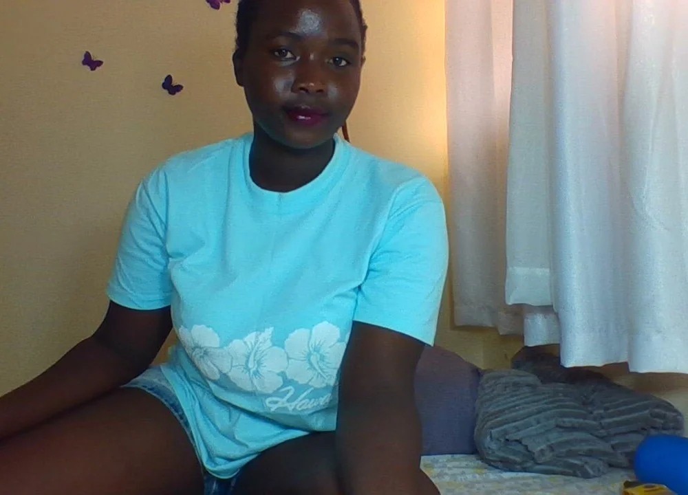 Queenblackebony