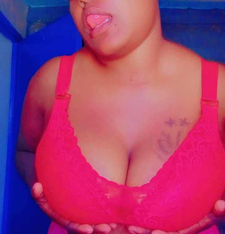 Queency_Tashebony