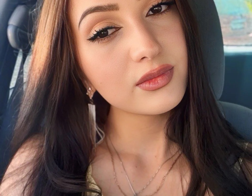 Queenli88