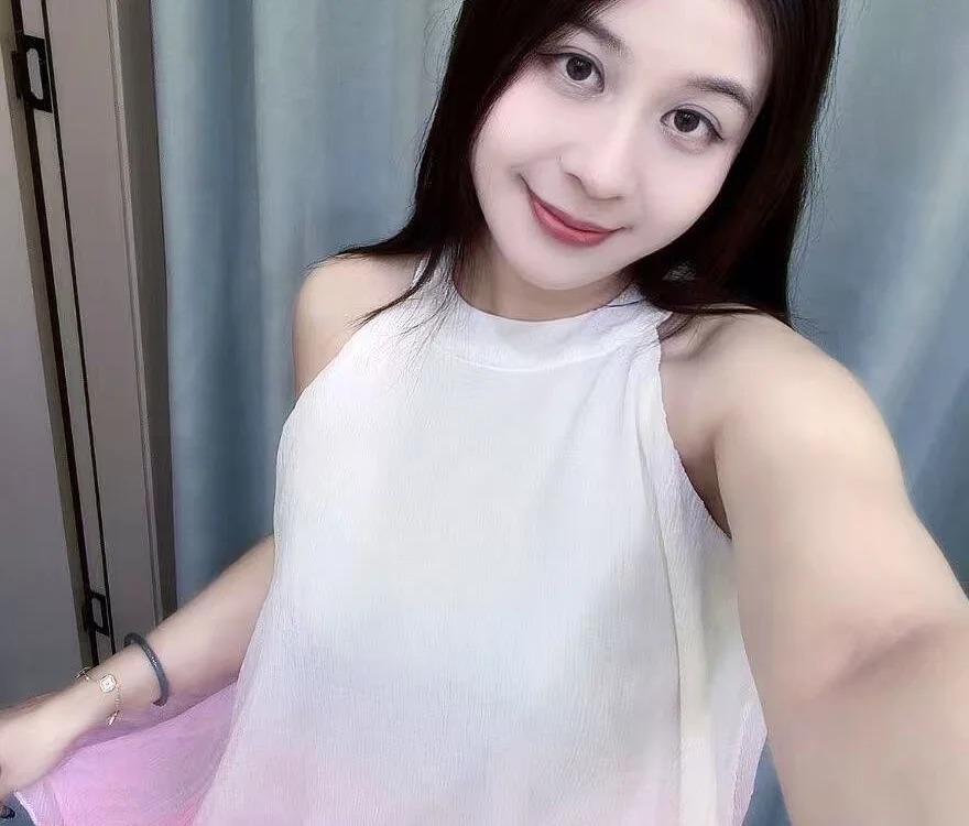 Queenqiao