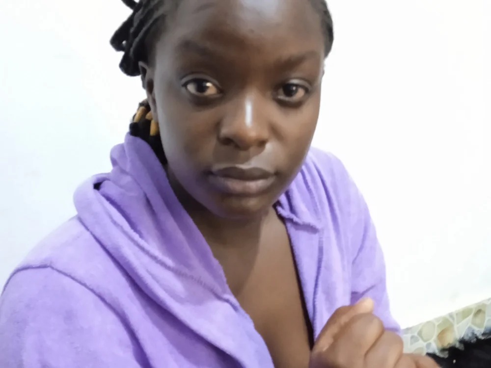 Queenshit00
