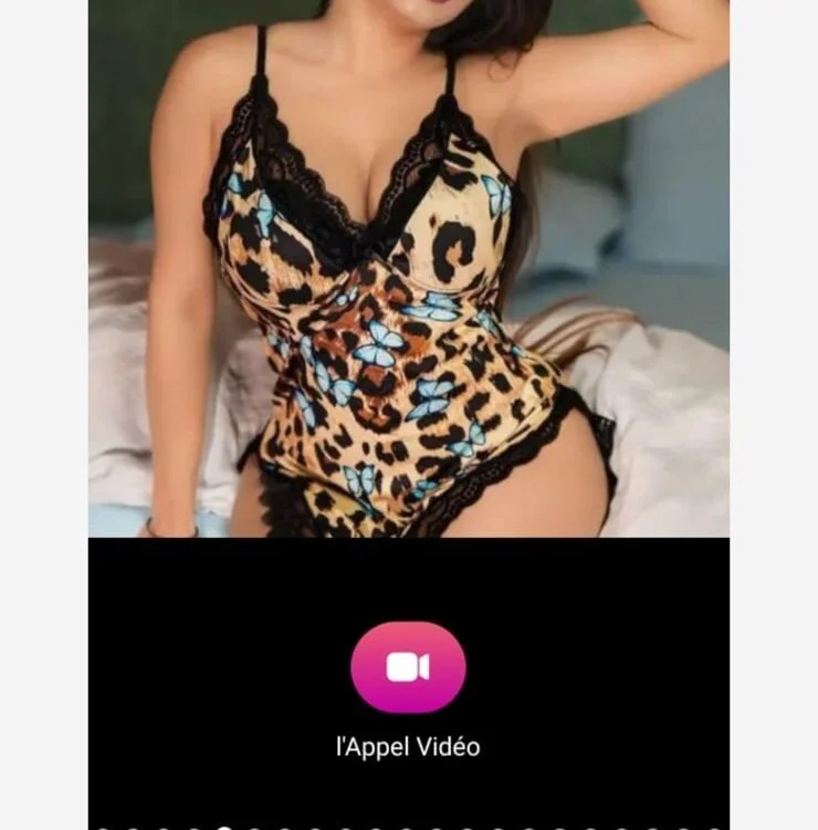 Quen_rima_sexy