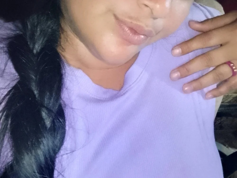 Quiara_18