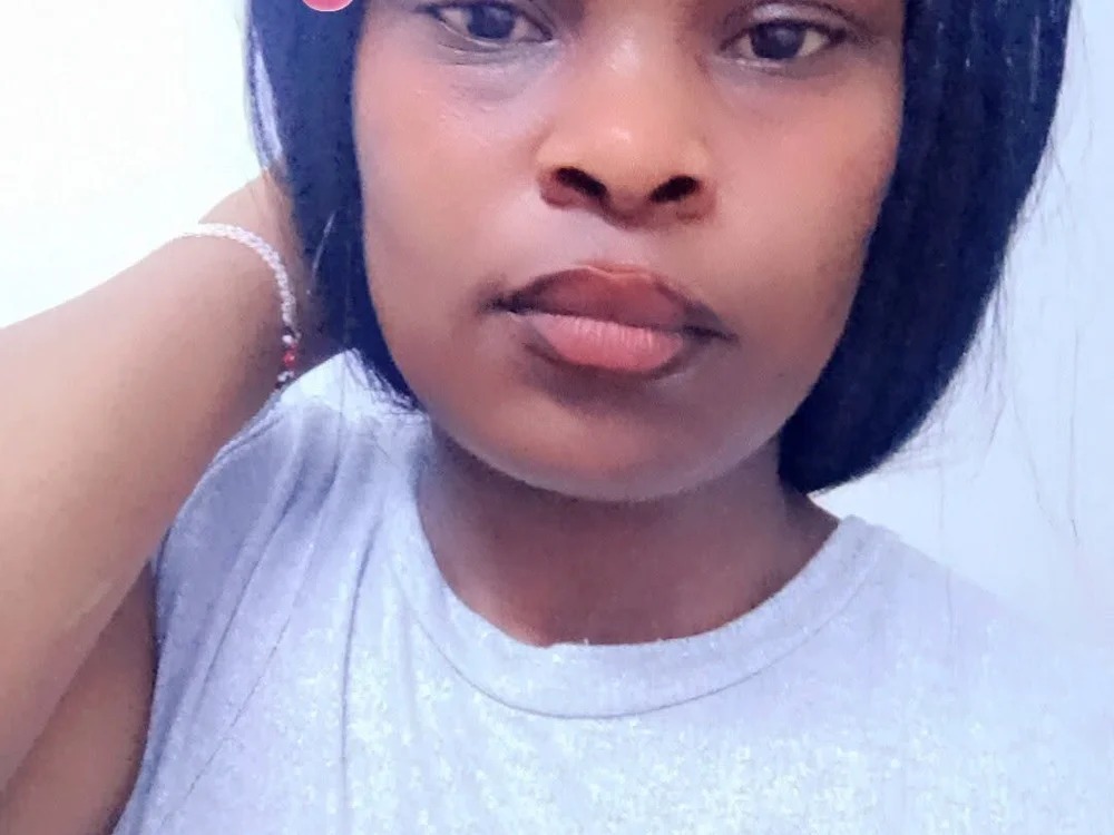 QuincyBeb