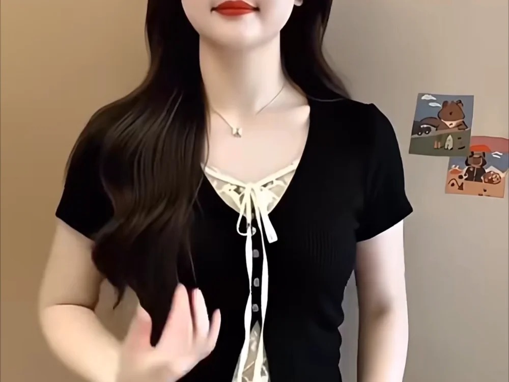 Quinluyn99