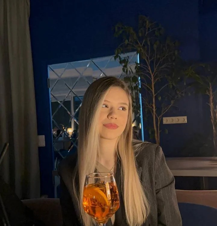 QuyenVien