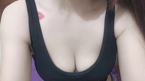 quynhbabysexy