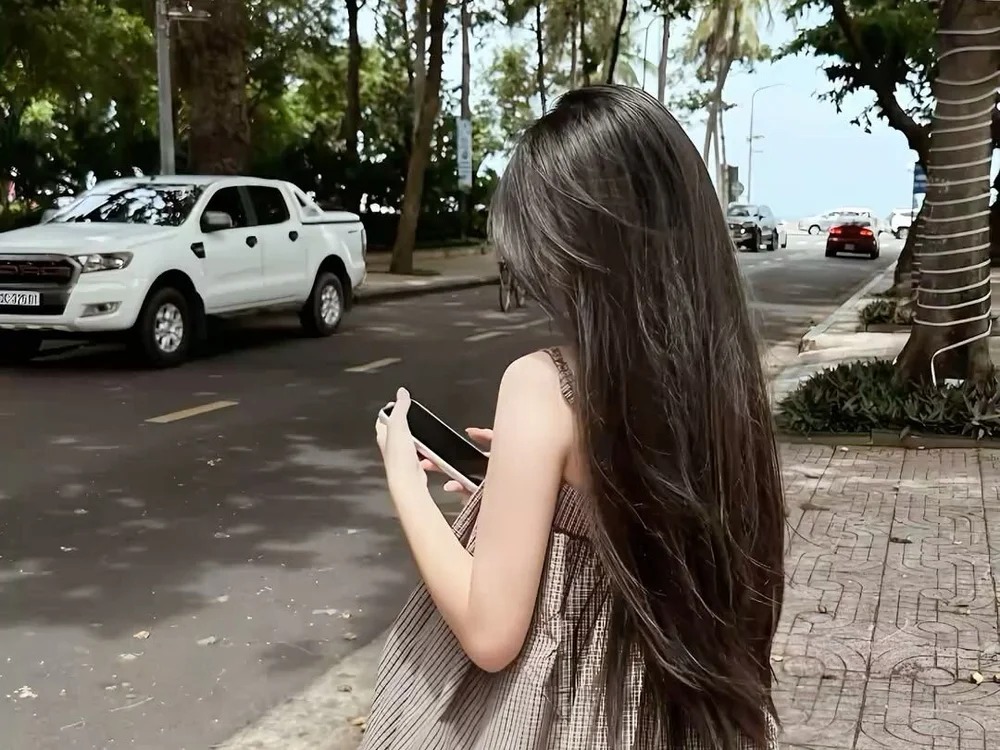 Quynhnhu_bb
