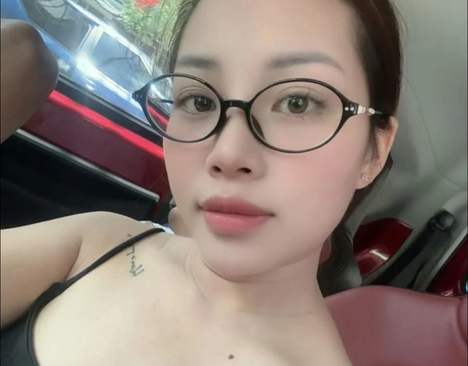 Quynhxinh