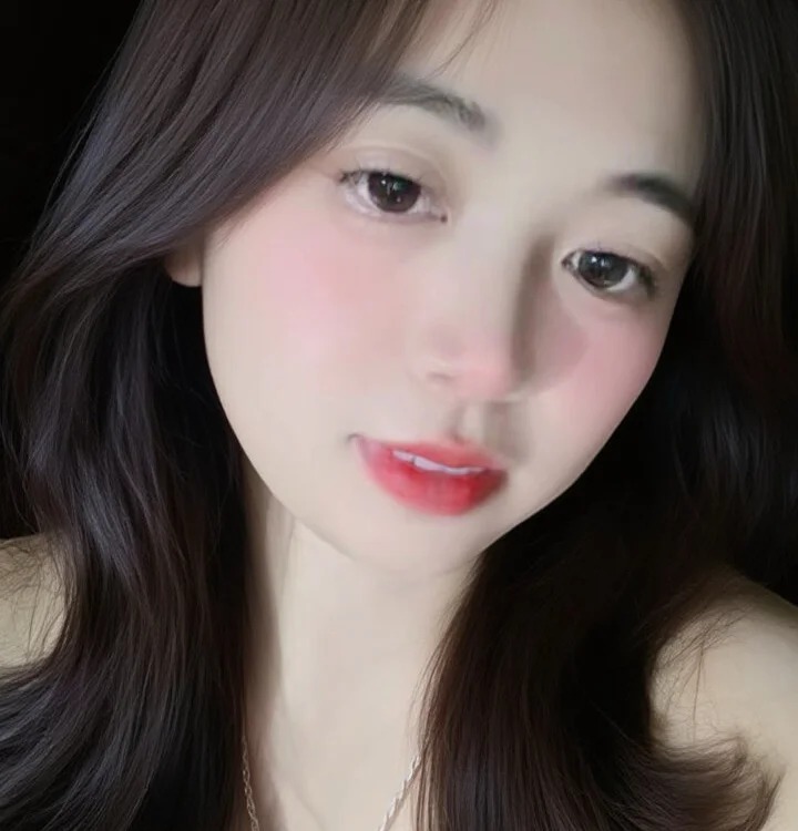 Quynquynsexy