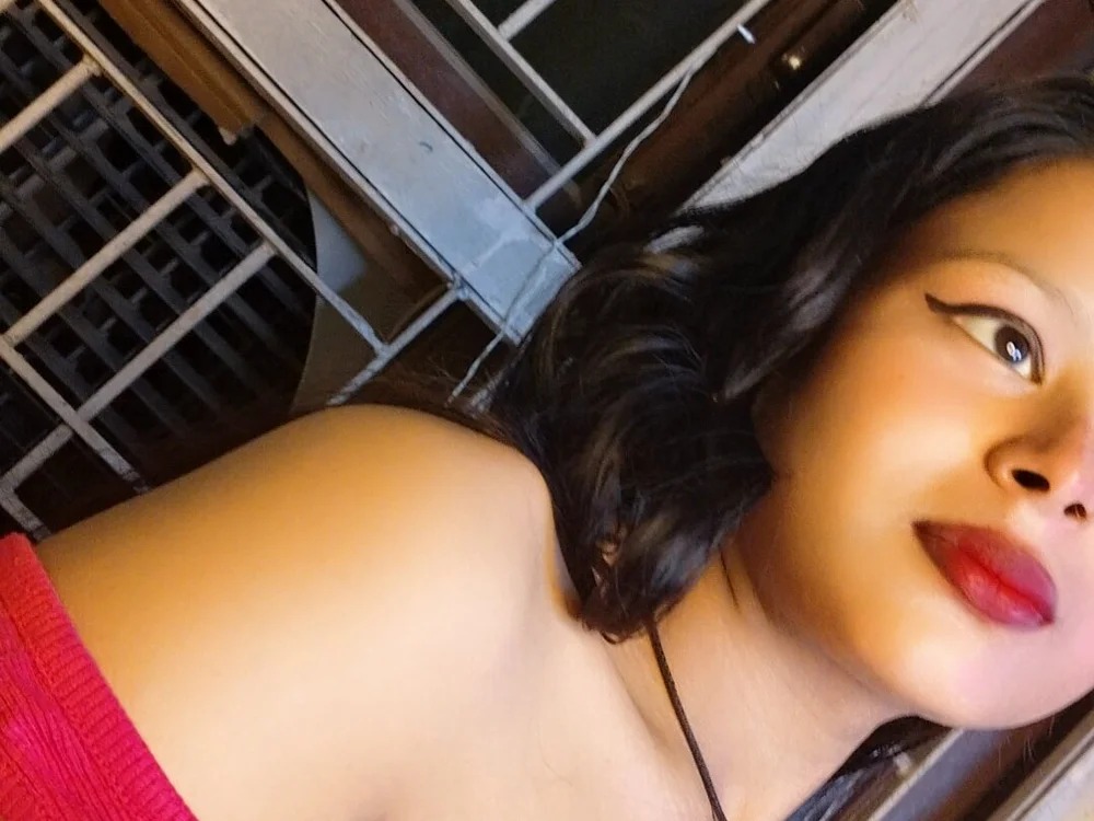RADHIKA_SINGH8