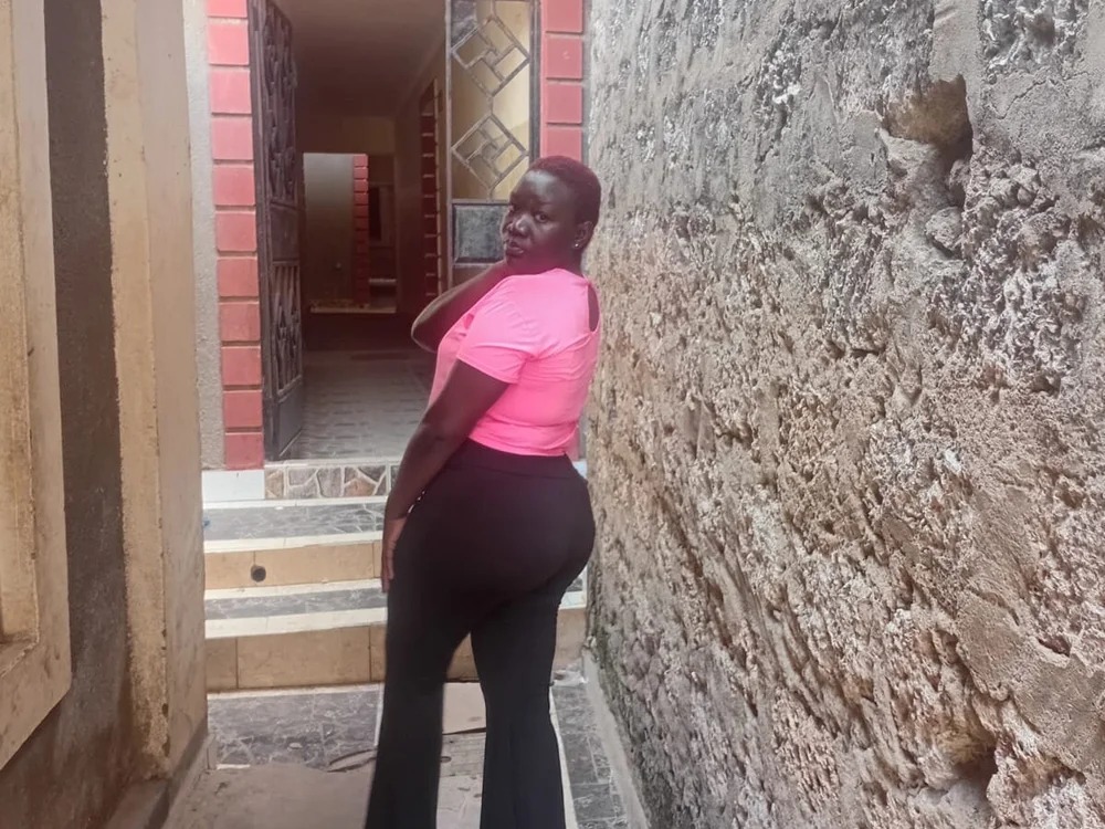 RAH_KenyanDreams