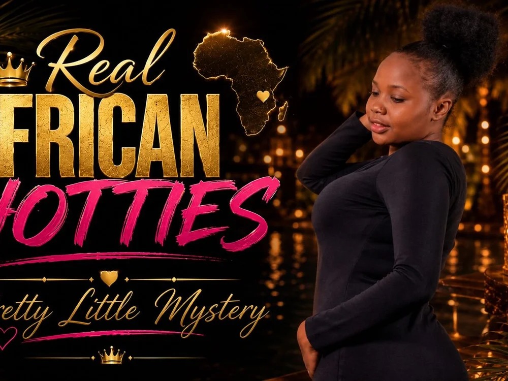 RAH_PrettyLittleMystery