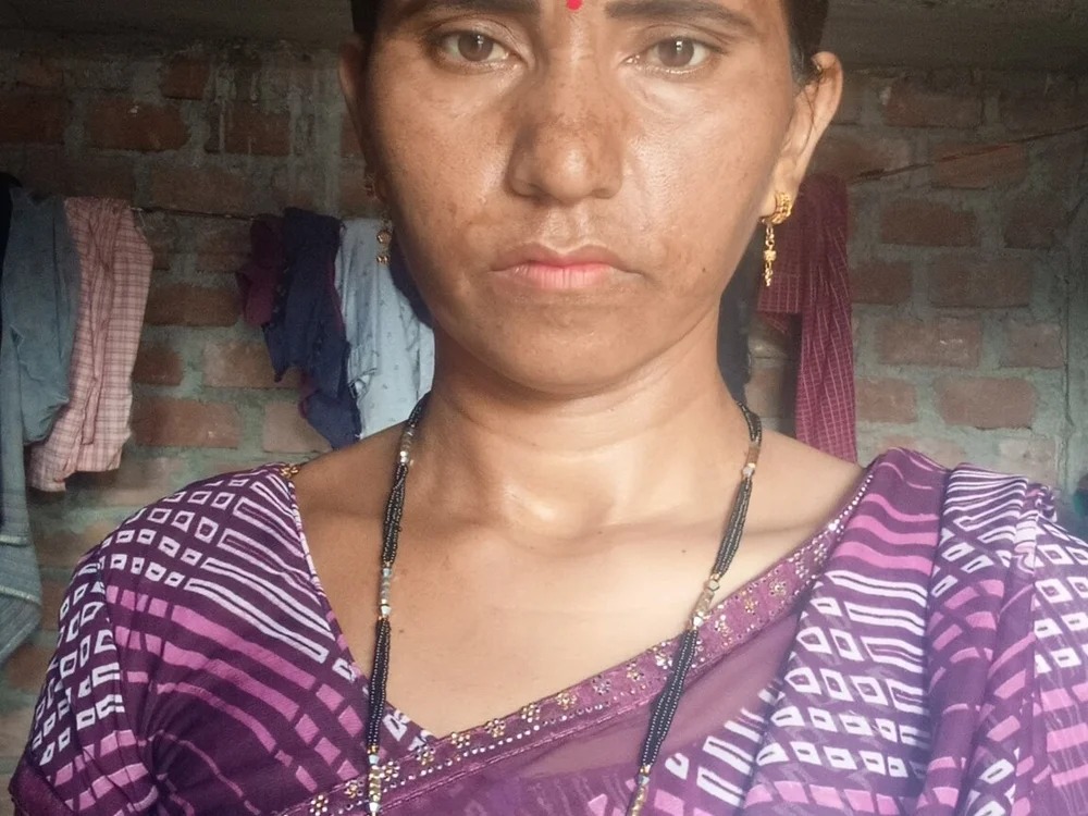 RANIsexy786