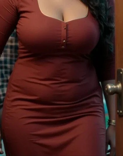 REKHA3530