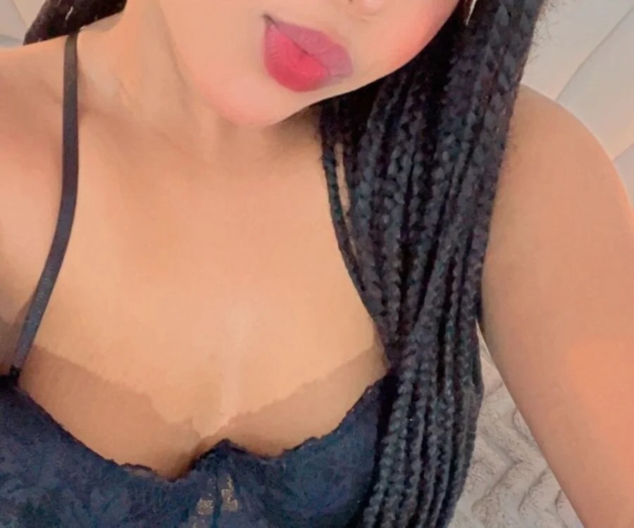 RENATA_SANZ