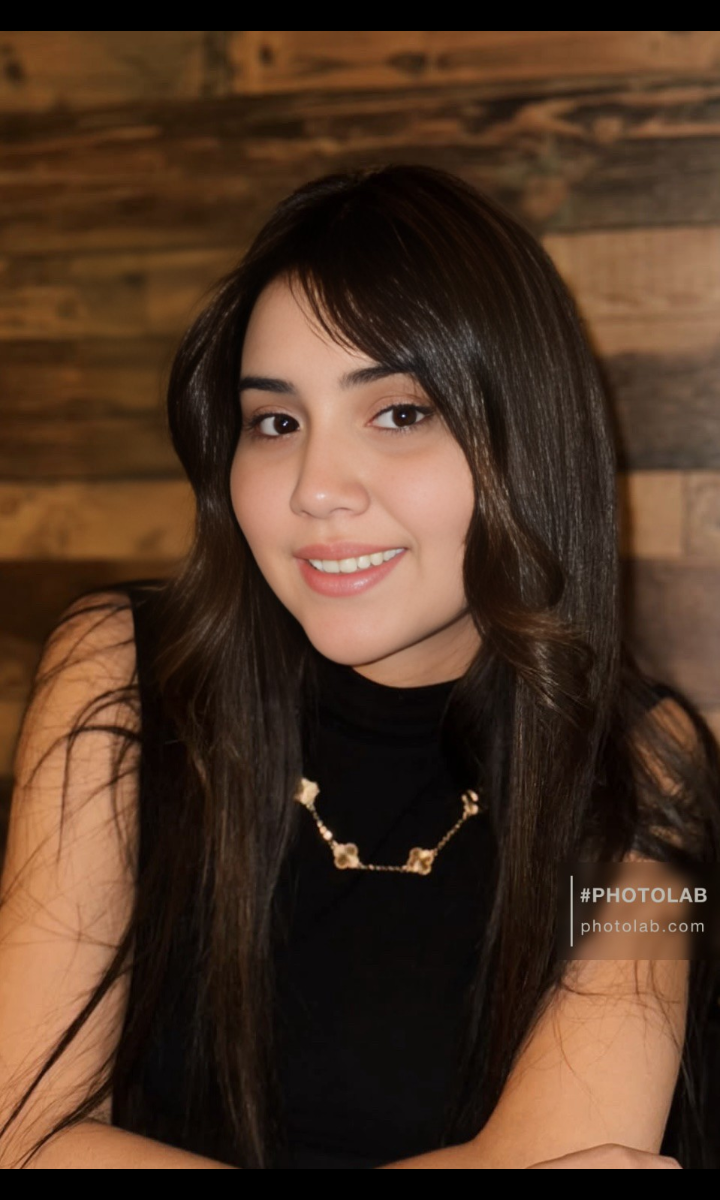 RIHAMRim