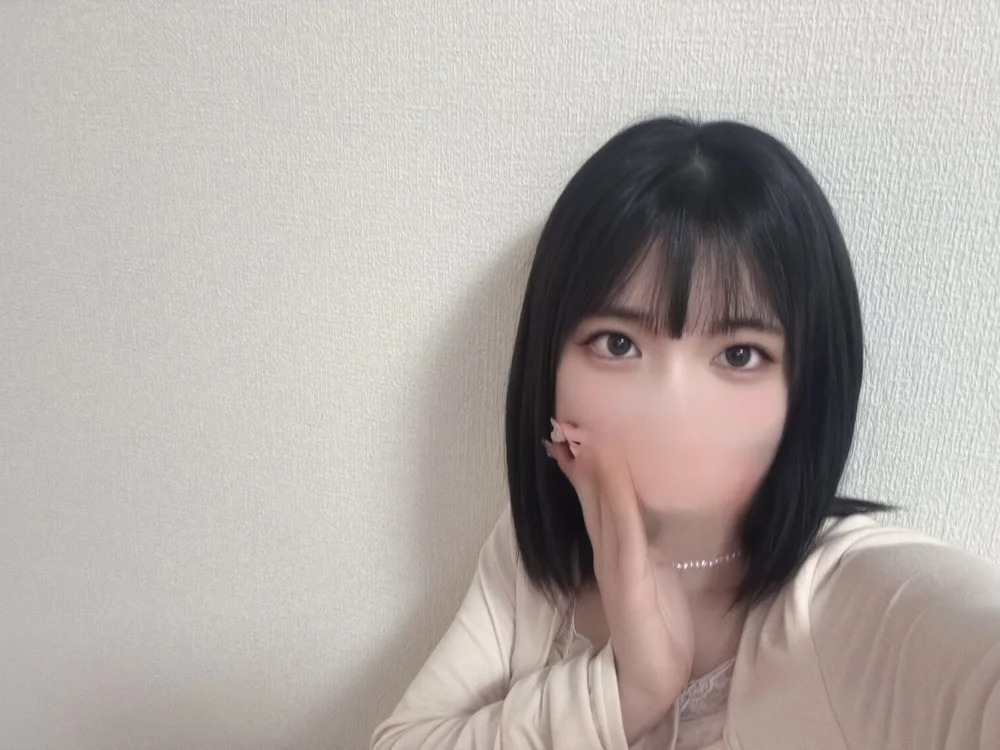 RIRI_Chan_