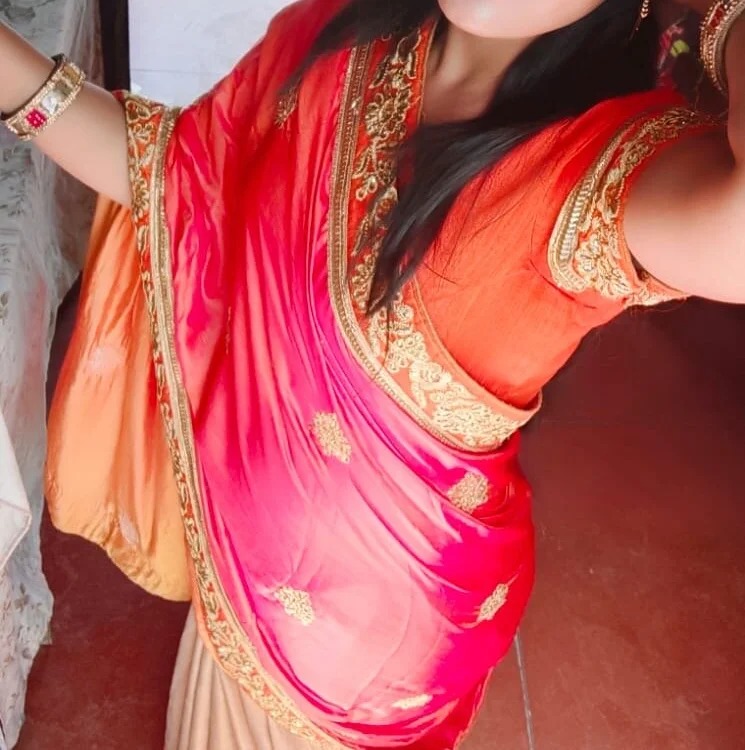 RITU_PUNJABI