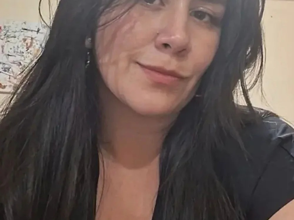 ROXXY__BLAZE
