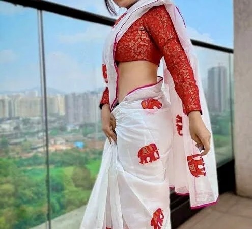 Raadesyam