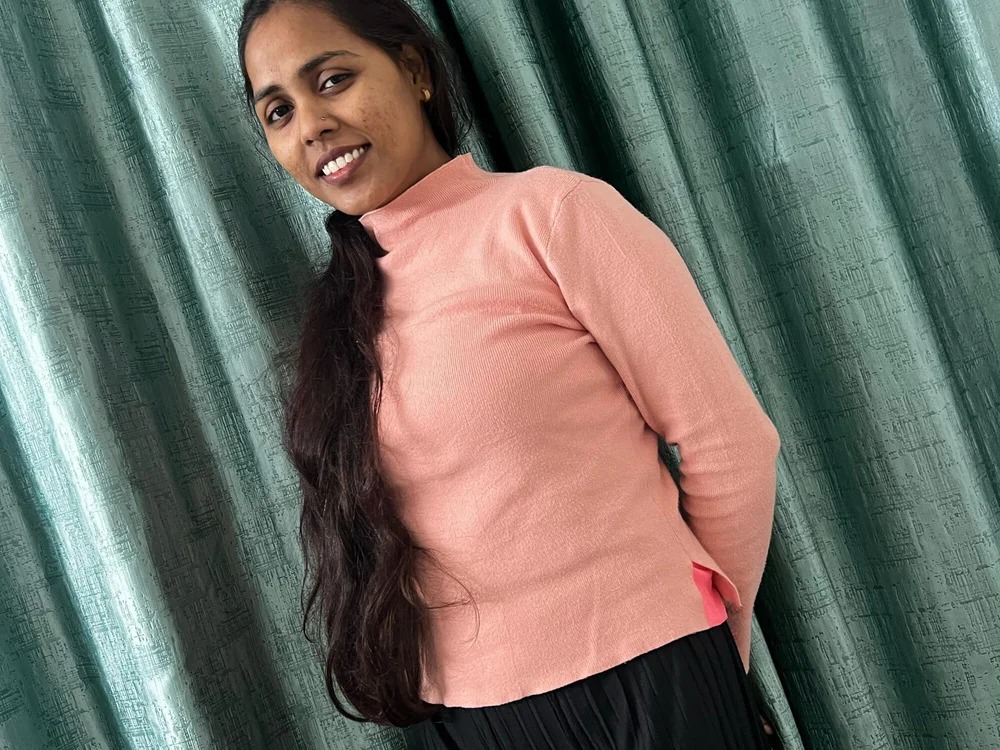 RaatkiRaani69