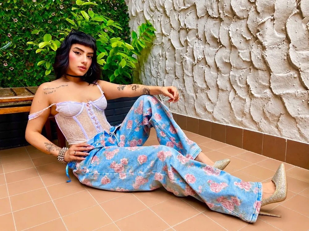Raavenlux_