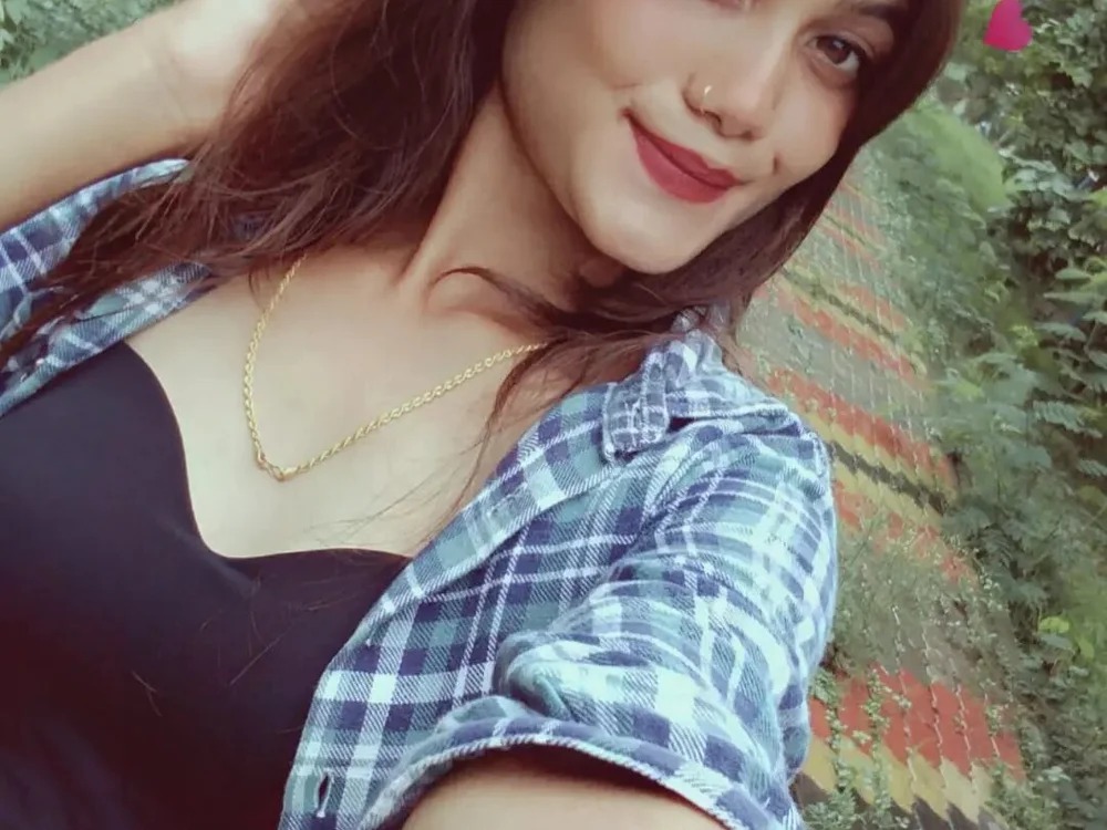 Rabina_bhabhi