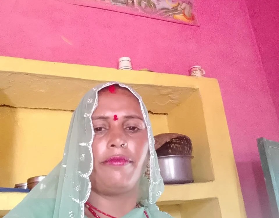 Rachana_Lodhi