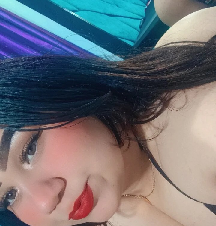 Rachel_Swetty1