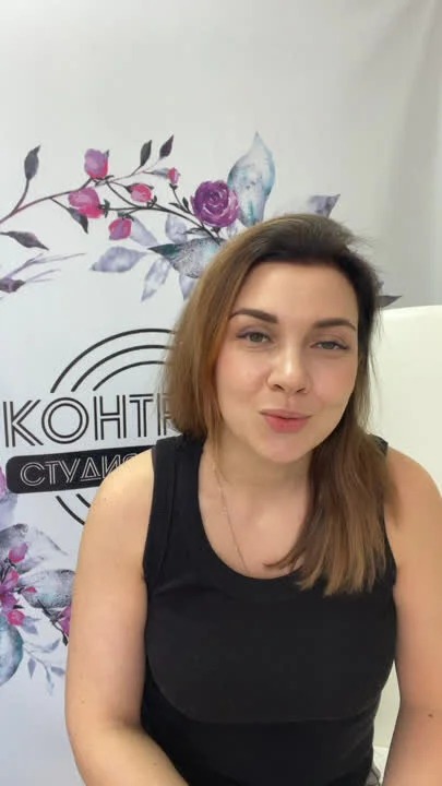 Rachel_moon1