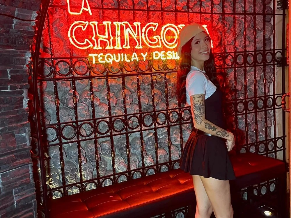 Rachelstonne_