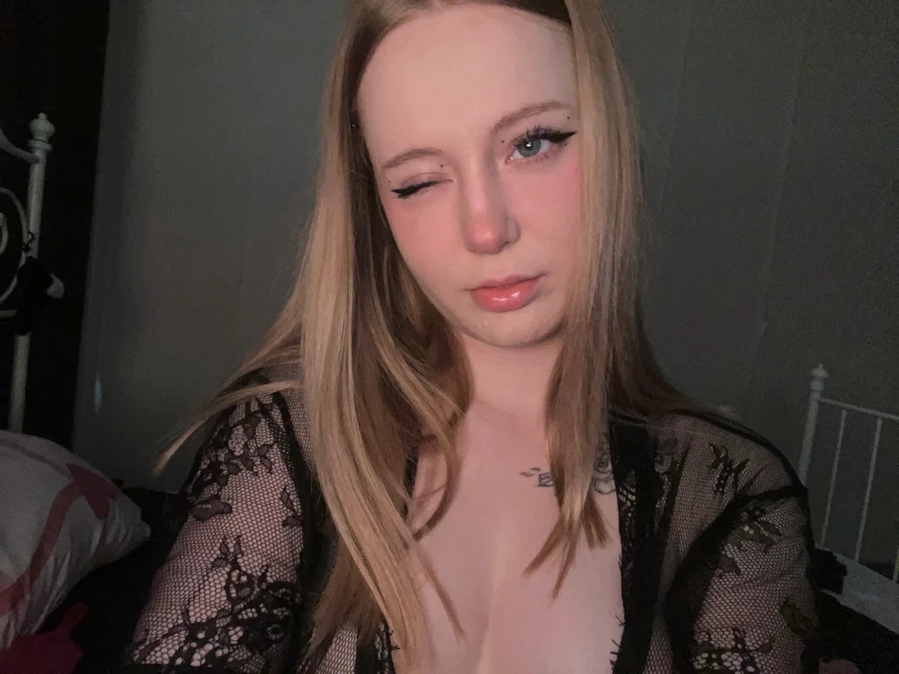 Rachelwebs