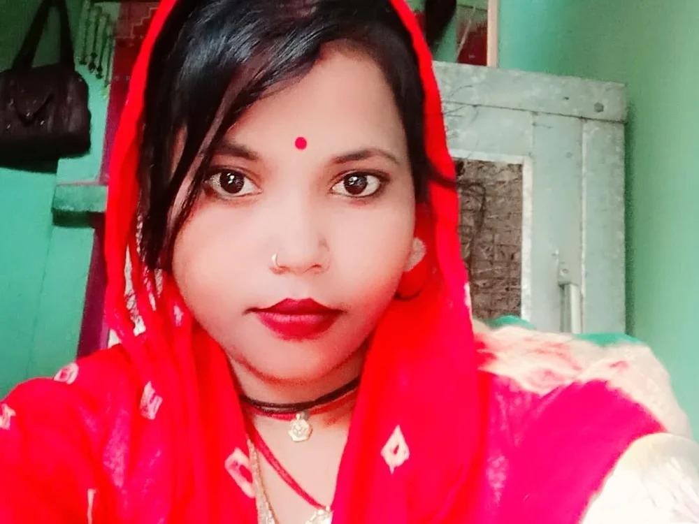 Rachna_rekwar