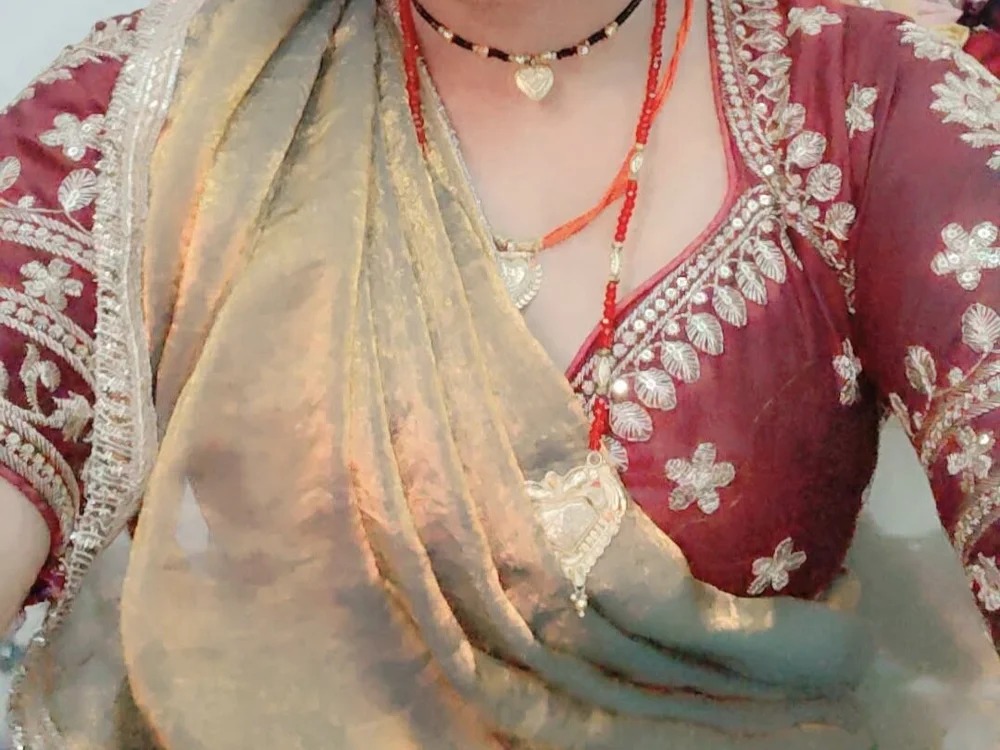 Radha_bhabi