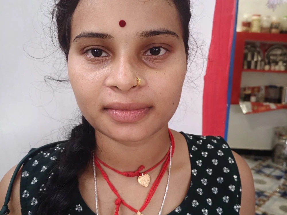 Radha_ja1