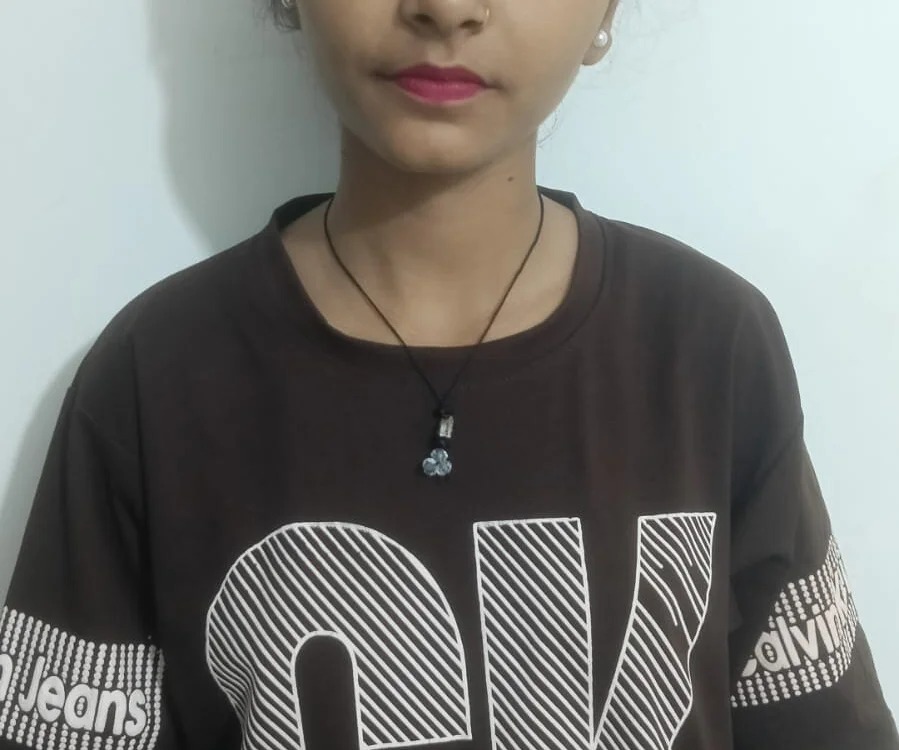 Radha_rani78