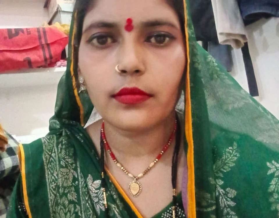 Radha_sexey